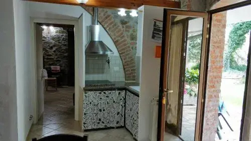 Agriturismo LAlbatro