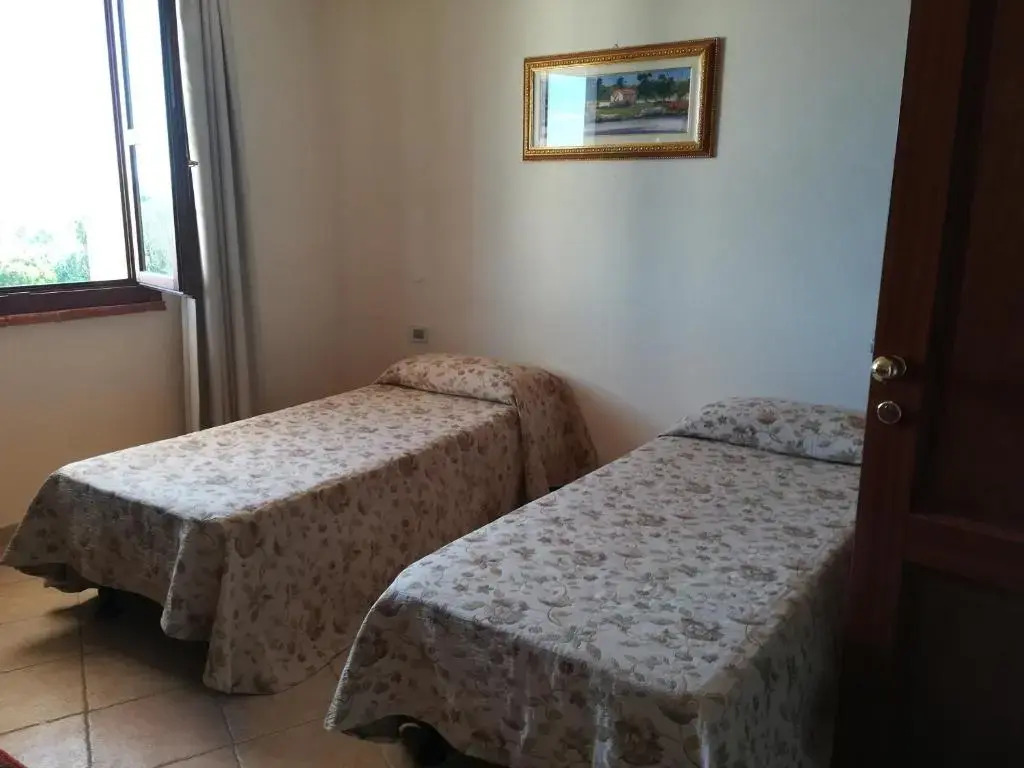 Villa Loreto