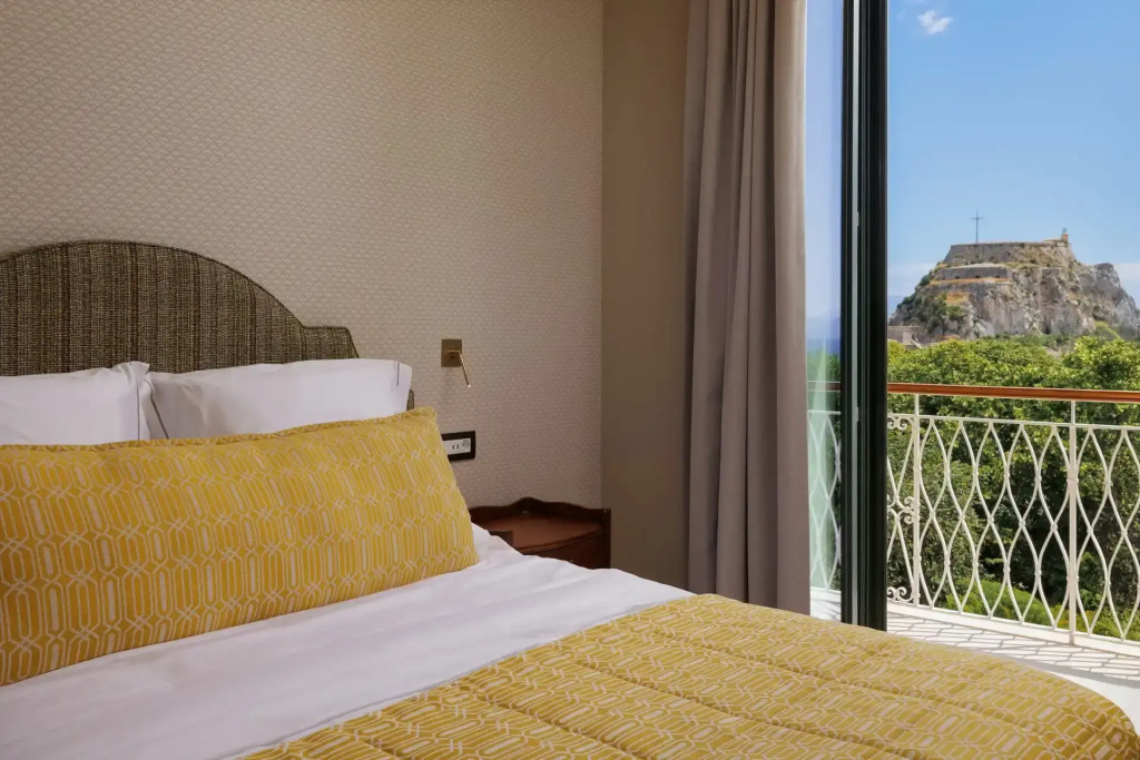 Albergo Botti