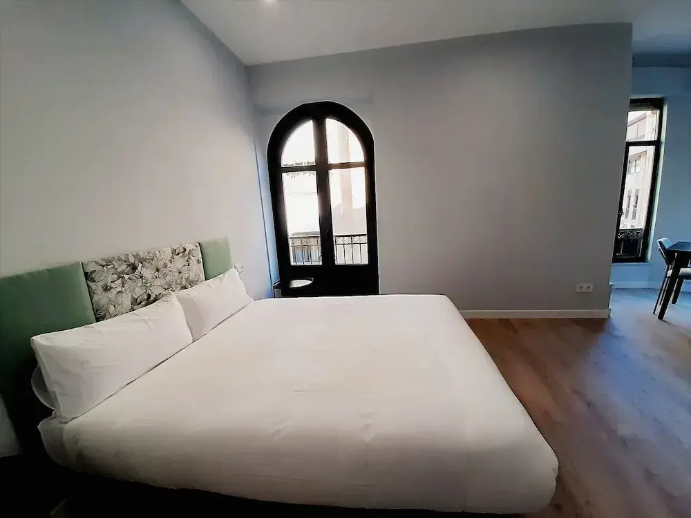 Hostal Carmen by gaiarooms