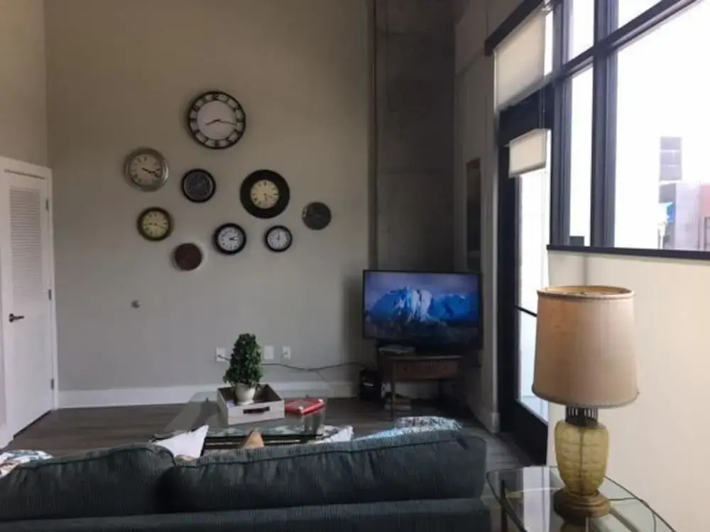 Midtown 103