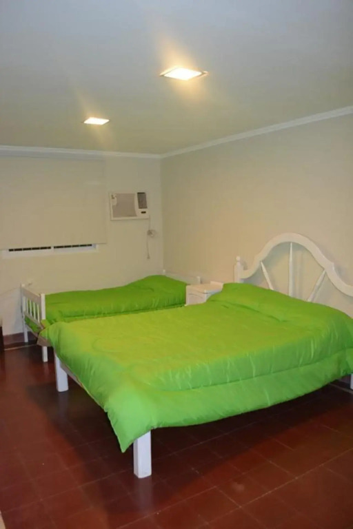 Hostel Del Centro