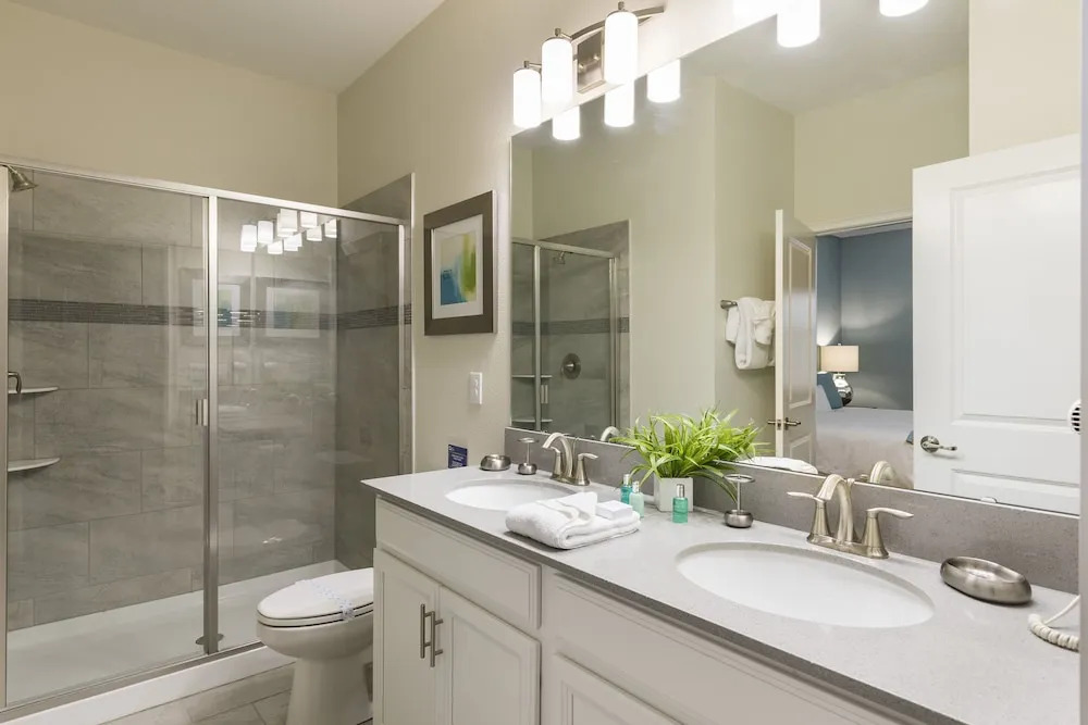 8910sid-the Retreat at Championsgate