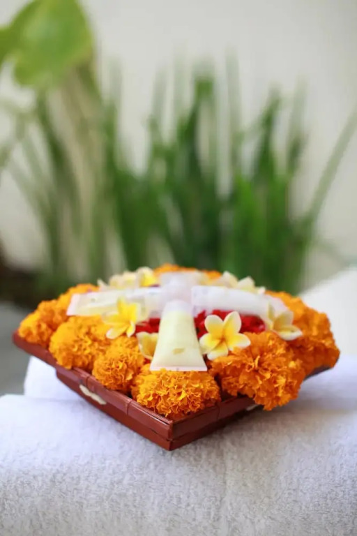 Amerta Seminyak