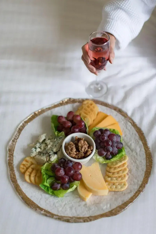 Rogue Regency Inn Medford Airport