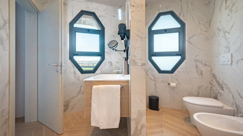 Hotel Playa Suite