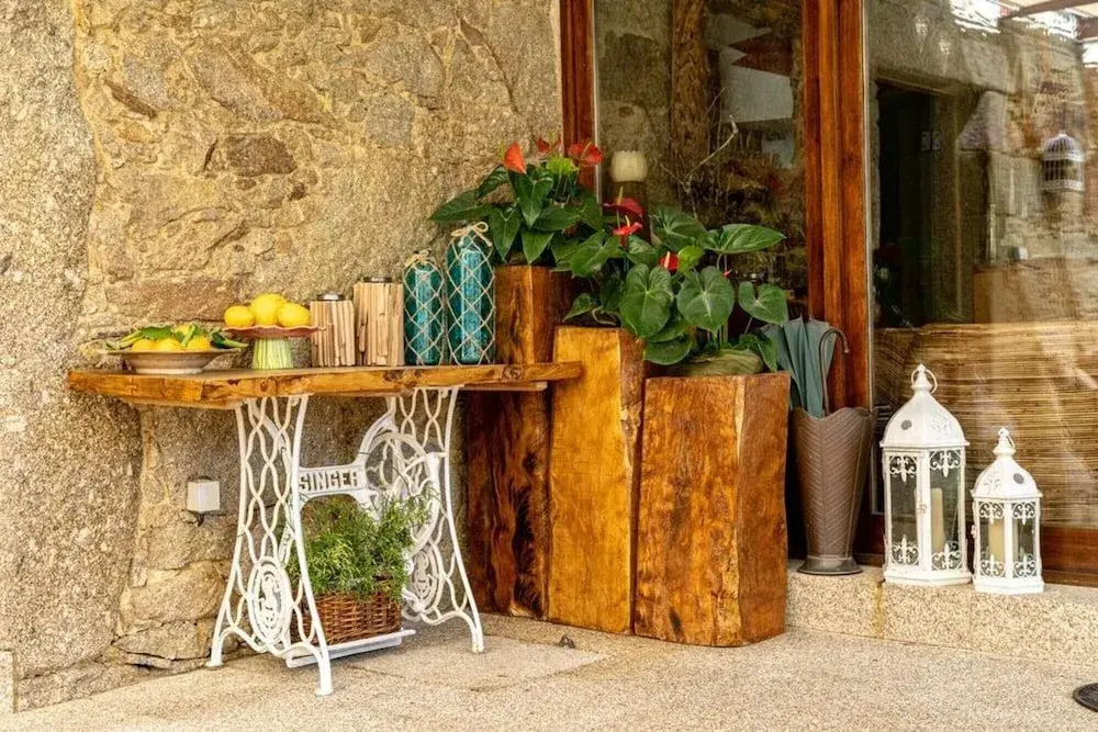 Villa com Piscina Braga by Izibookings