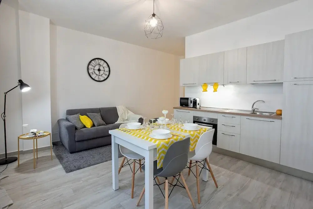 Fontana Homes