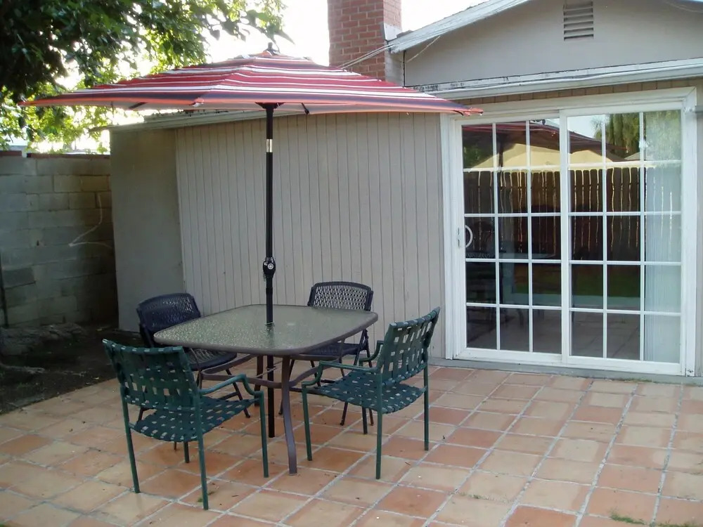 Comfy 3 Bedroom Home