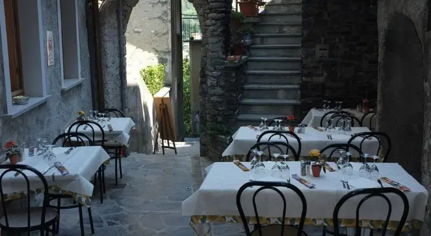 Casa dello Scultore