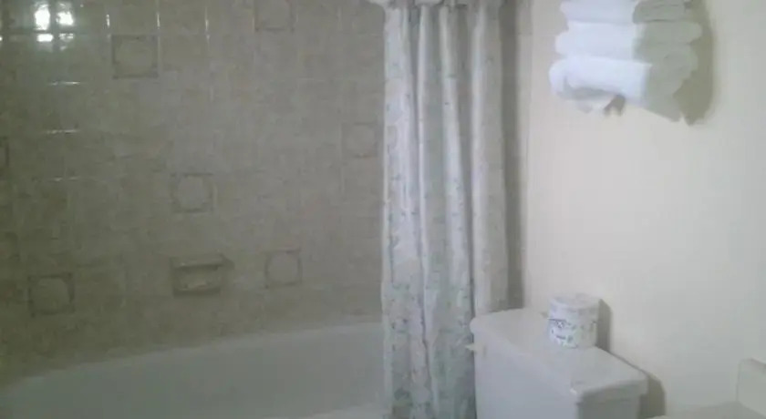 Northstar Suites