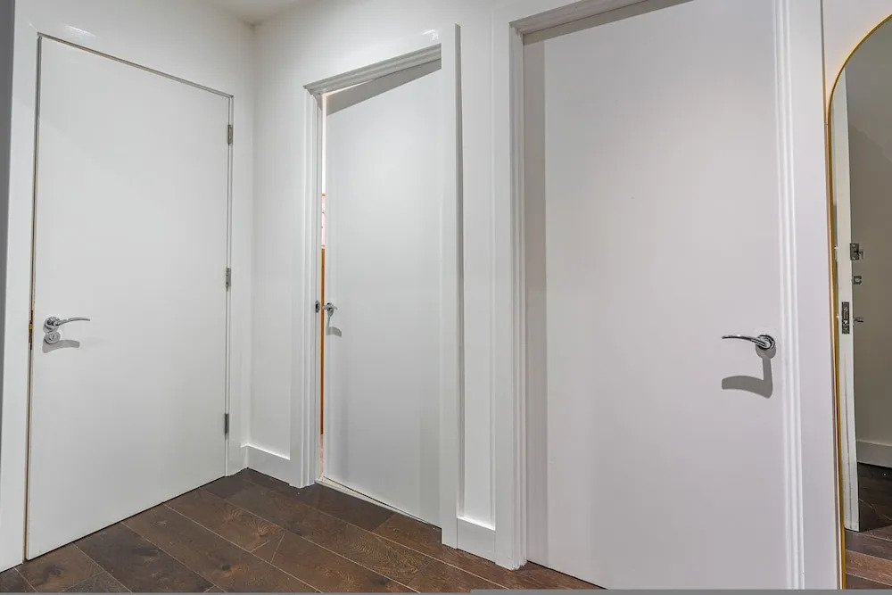 Perfect London Old Brompton Apartment