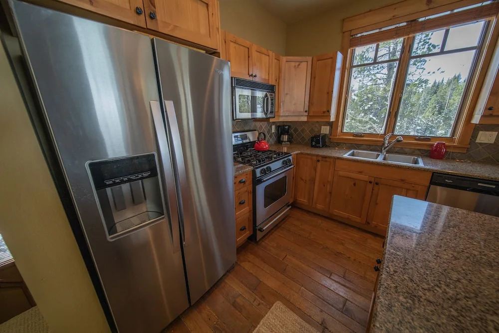 Settlers Creek 6519 OFB