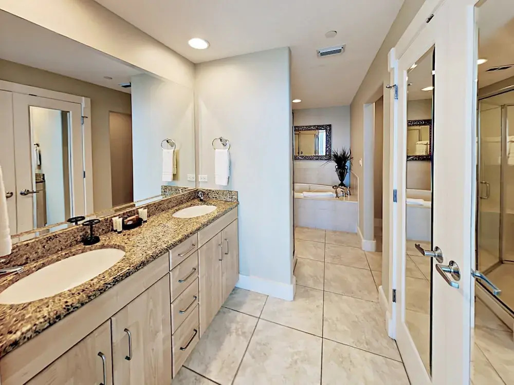521 W Beach Blvd Condo #1501