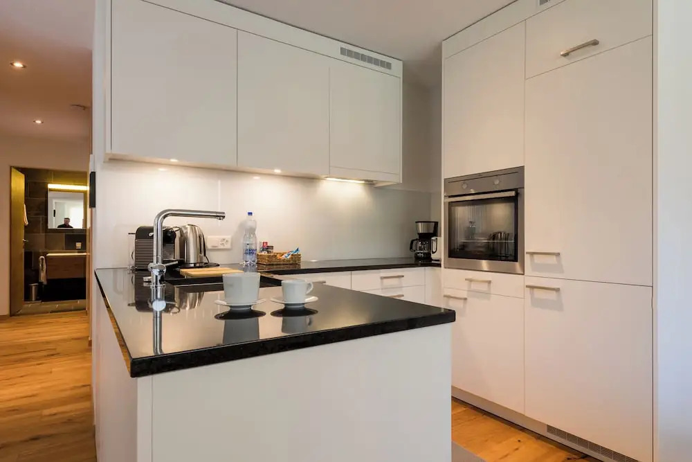 Montela Apartment-Hotel & Resort
