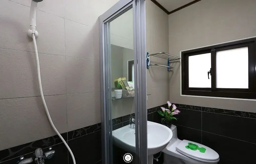 Tang Cai Sky B&B