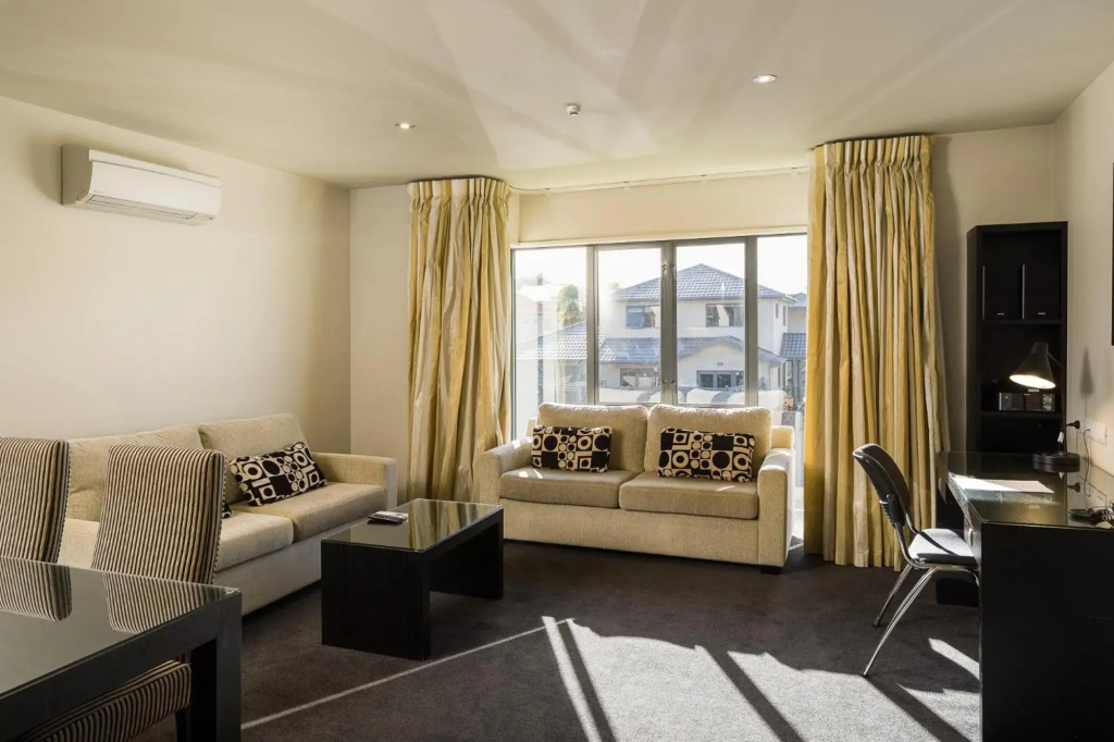Carnmore Chateau Marlborough