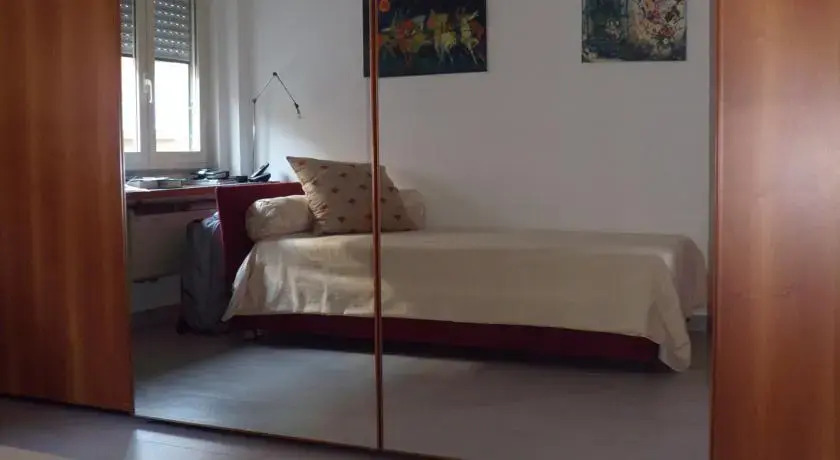 Un tuffo a Napoli