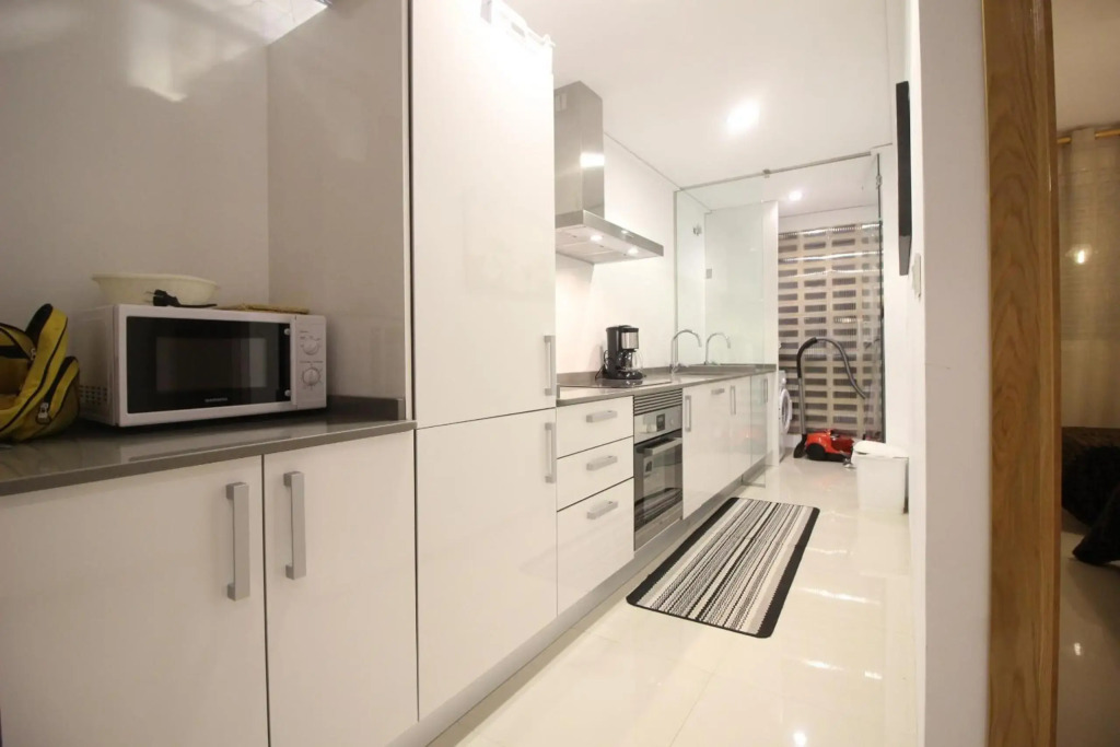 Apartement BR2 Aguas Nuevas Torrevieja