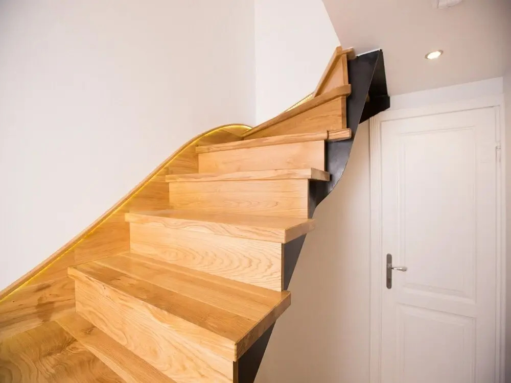 Studio Apartments Sonatina
