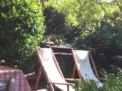 La cornue