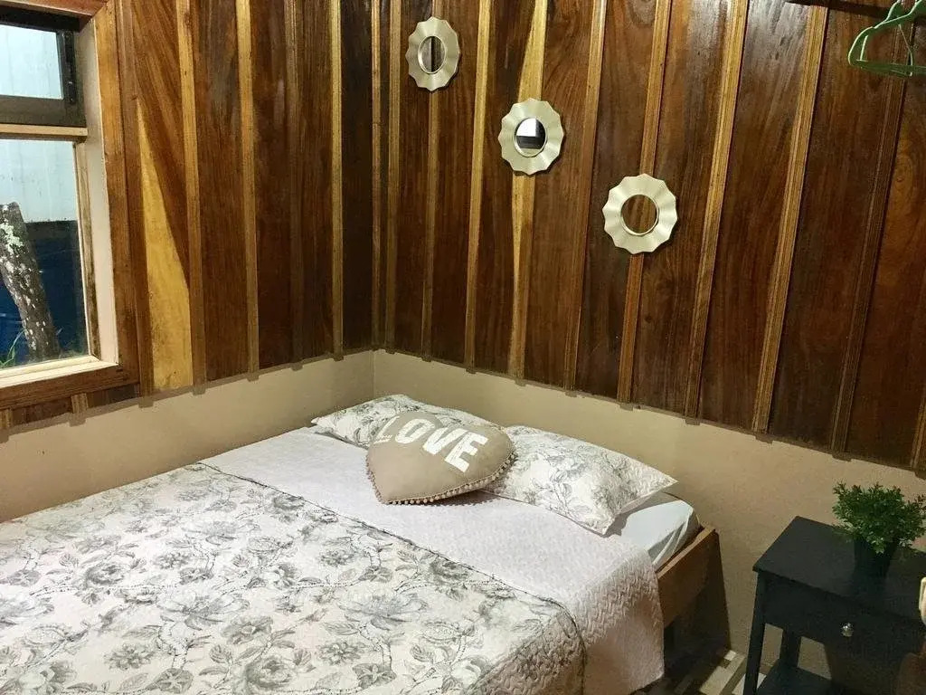 Nina´s Place