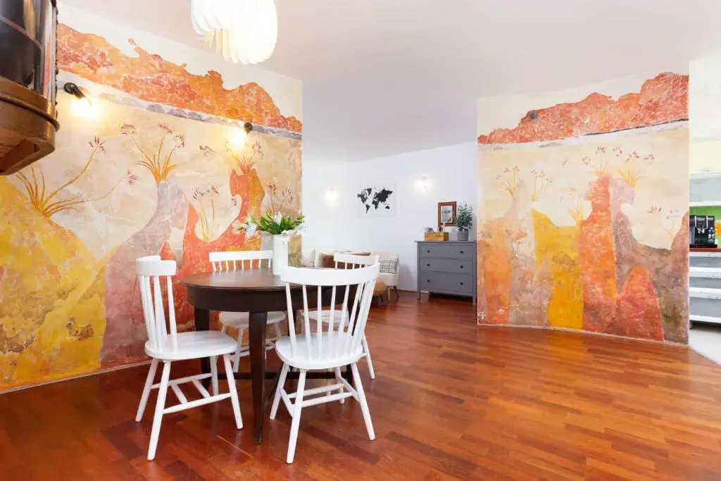 Apartments Gdynia Center Redłowska by Renters