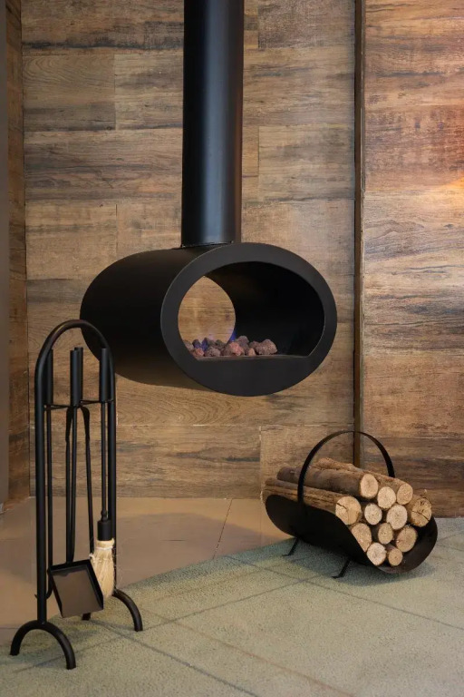 Hotel Heritage