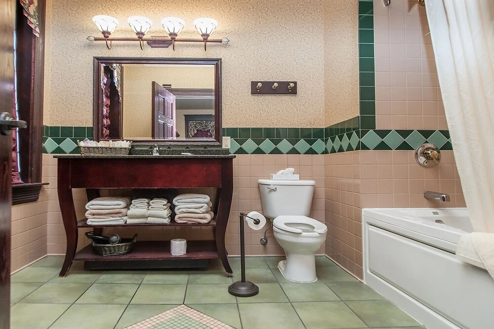 Hickok's Hotel & Casino