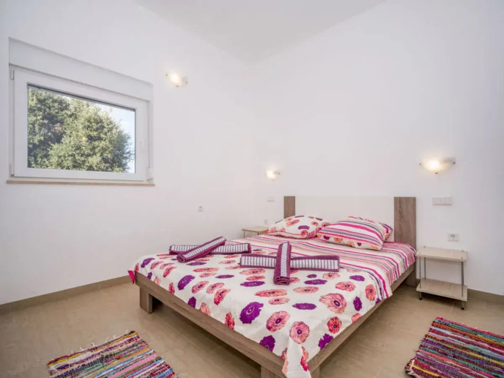Apartment B&B Medulin/Ližnjan 9611