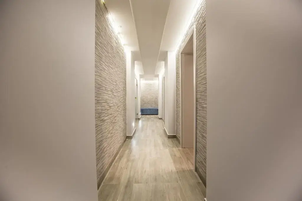 Villa Bravo & SPA