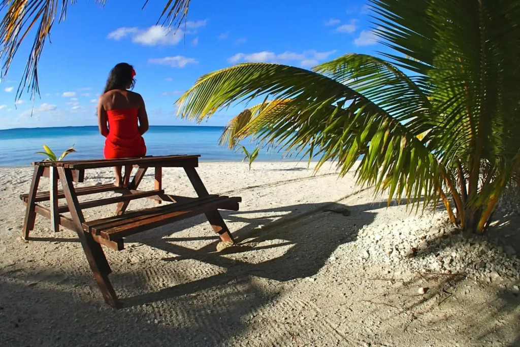 Pension Justine