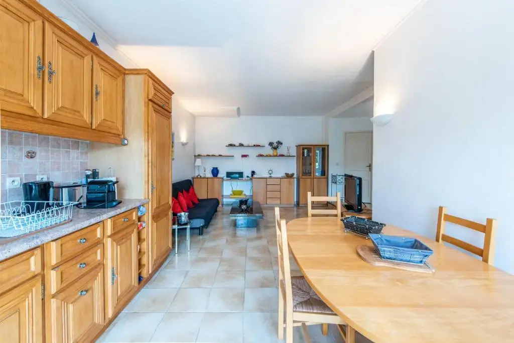 Villa Bellet