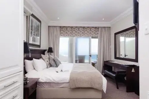 Ballito Manor View 406