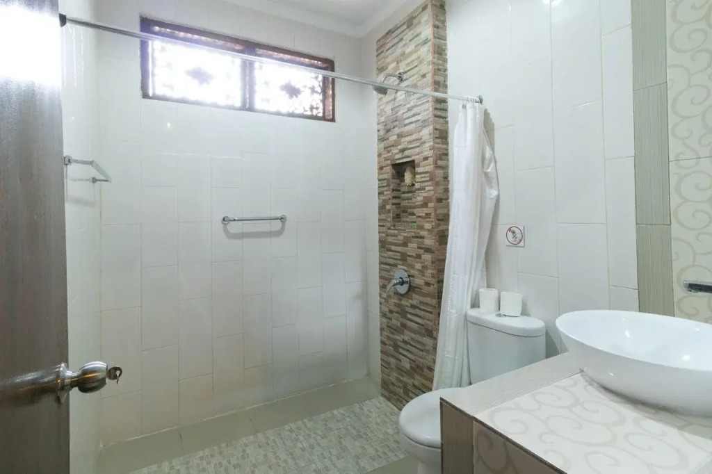 Hotel Sinar Bali Legian