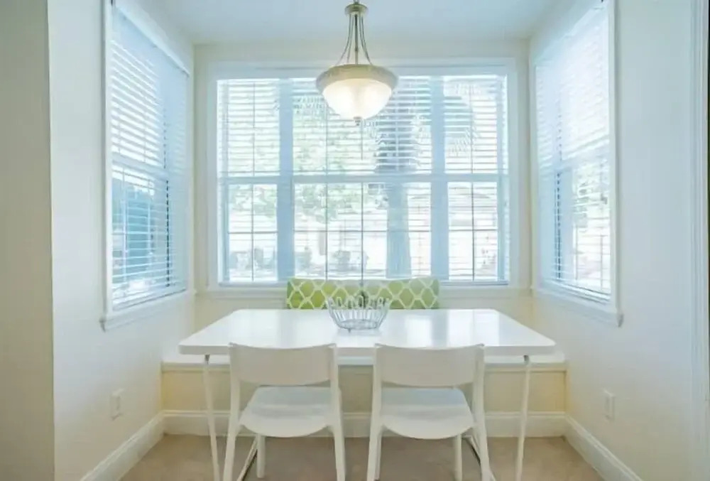 7521 MD - Reunion - Fantastic 3Bd Condo