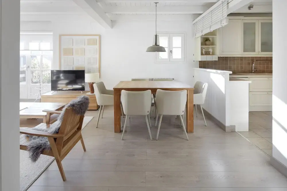 Corilha by FeelFree Rentals