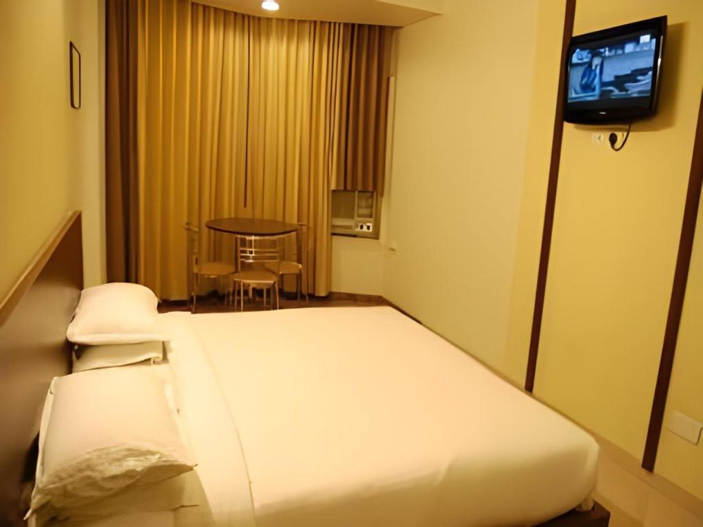 Hotel Bhagyalaxmi NX