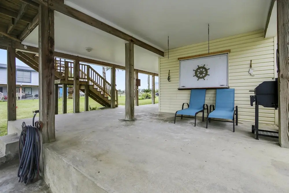 Sea Isle Splendor - 3 Br Home