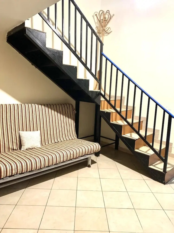 Holiday House San Biagio,41