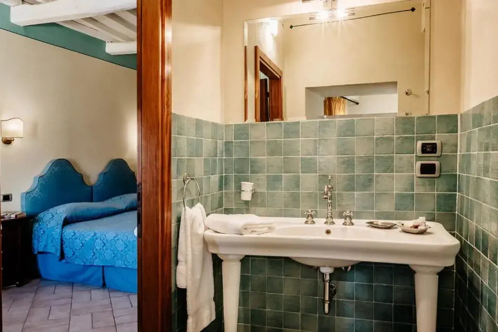 Dimora Casa Eugenia
