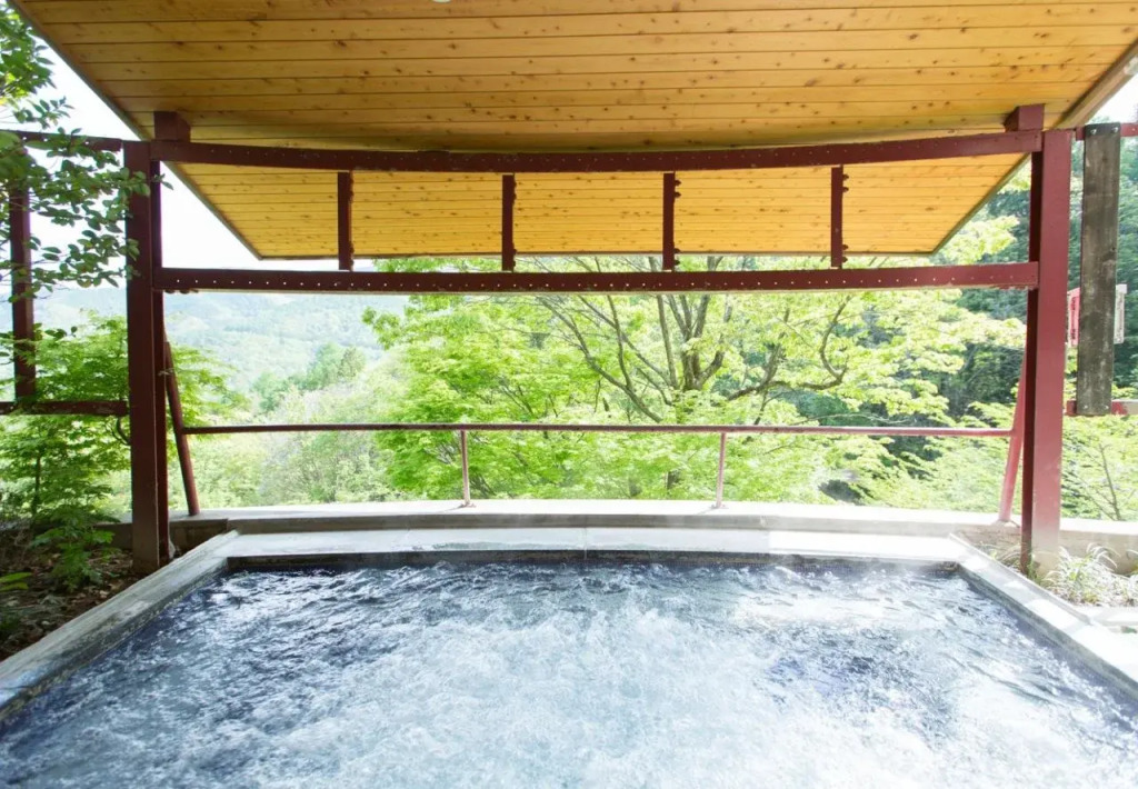 Izumigo AMBIENT Azumino Cottage
