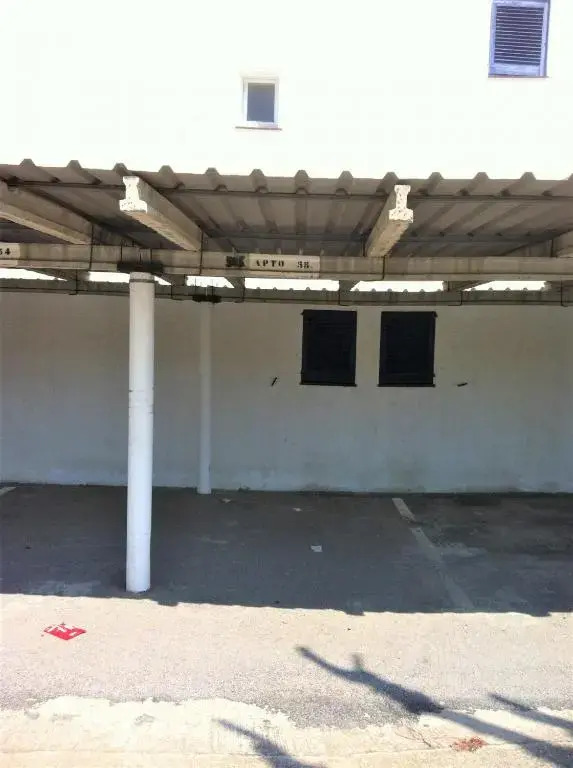 Casa con 3 Habitaciones amarre y Wifi ref 195