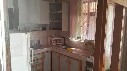 Torunlar Pansiyon