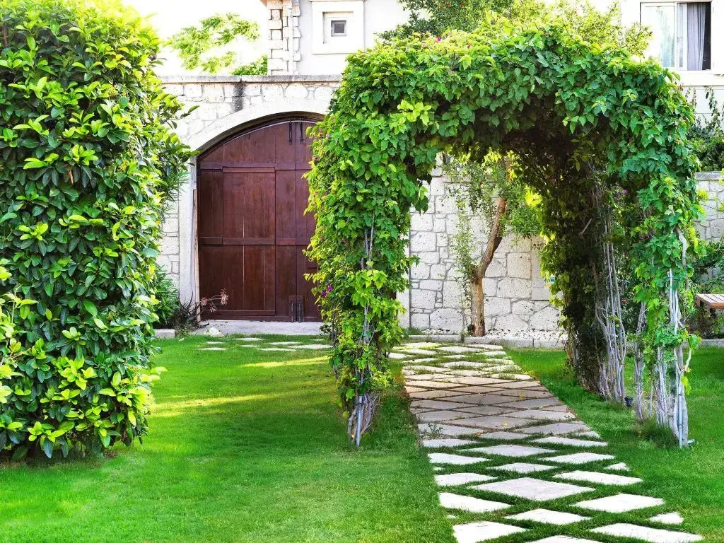 Triangulo Hotel Alacati (Adults Only +12)