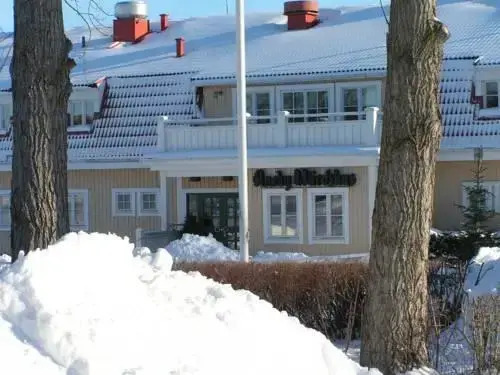 Aneby Wärdshus