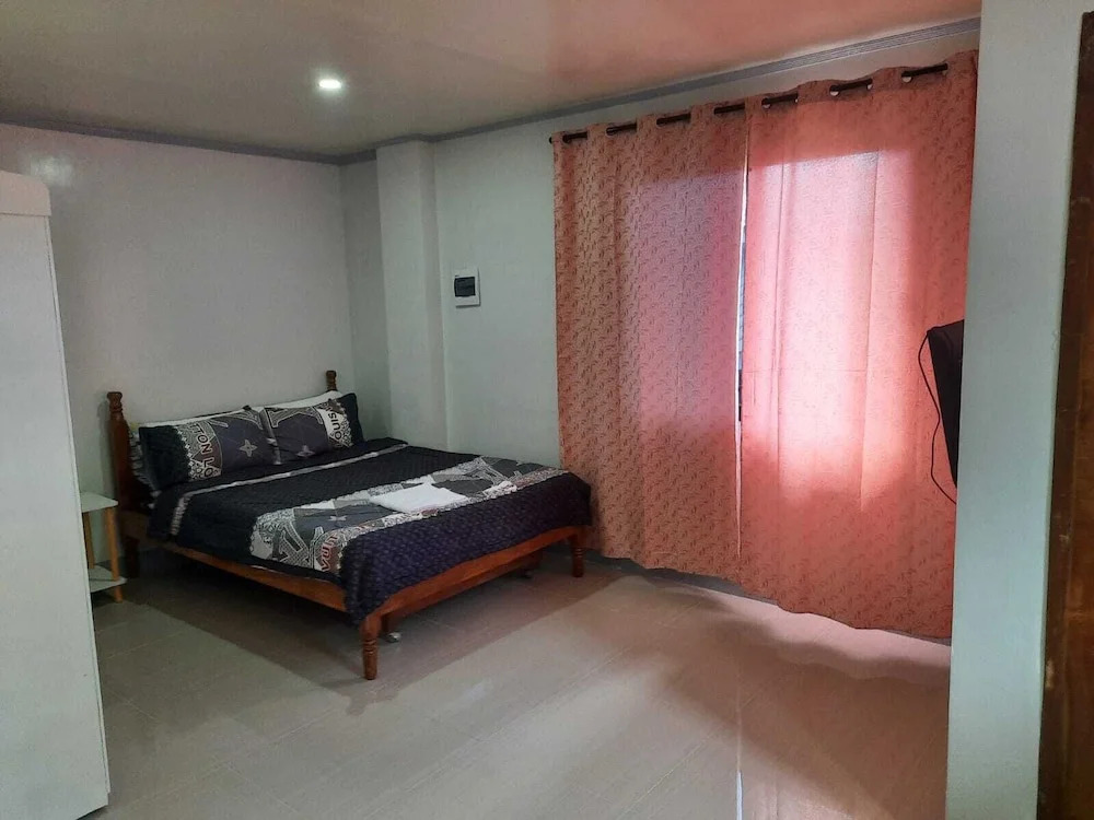 ZM Residence