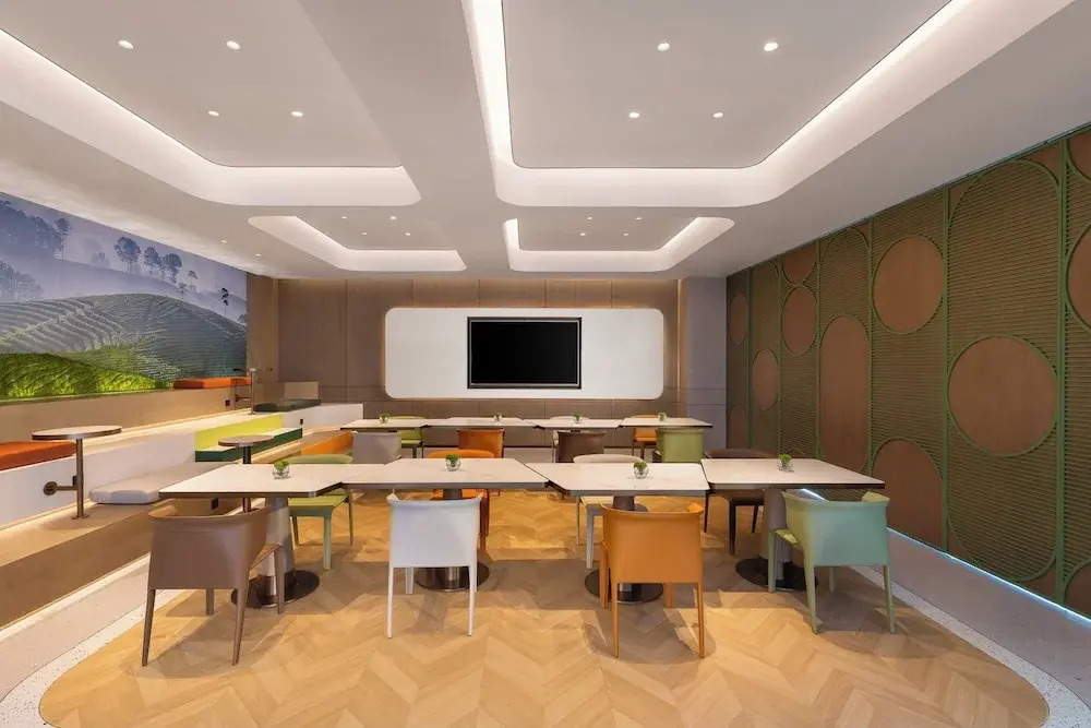 EVEN Hotel Hangzhou West Lake by IHG