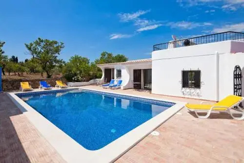 Casa Andelyn