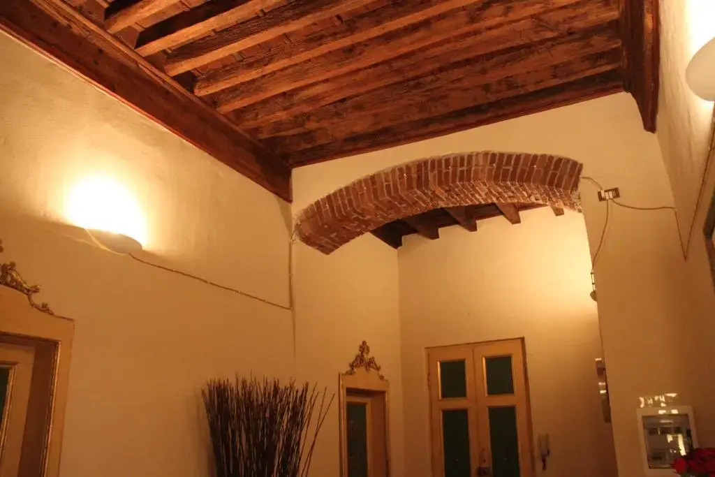 Residenza Sant Andrea